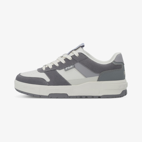 Женские кеды FILA Fx-1000 Low