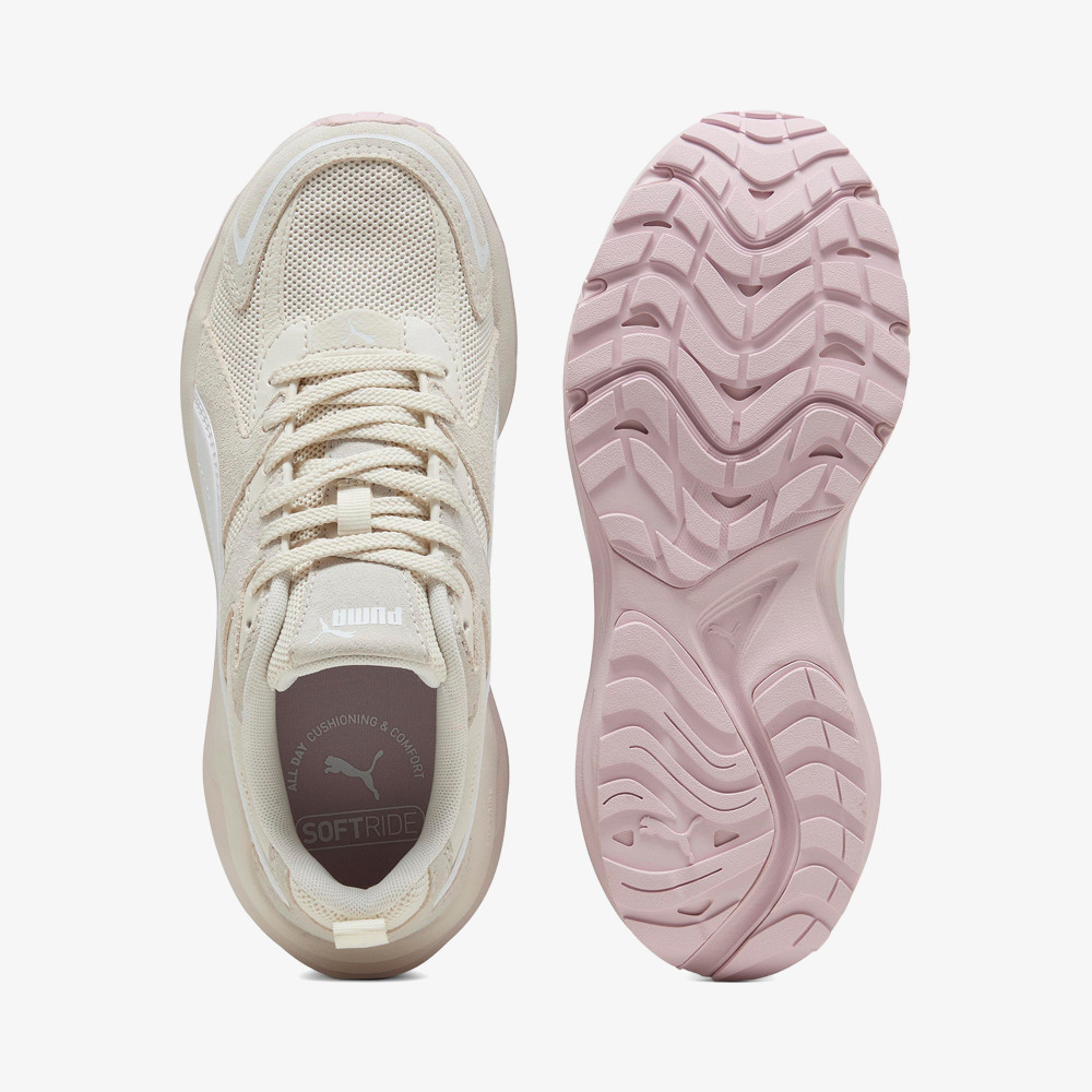 Женские кроссовки PUMA Hypnotic - фото 4