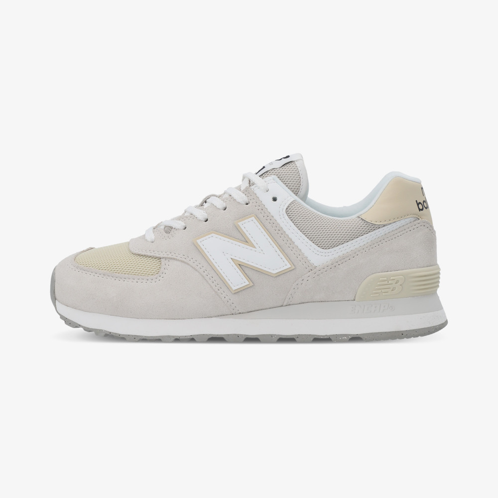 Deportivas new balance 574 online