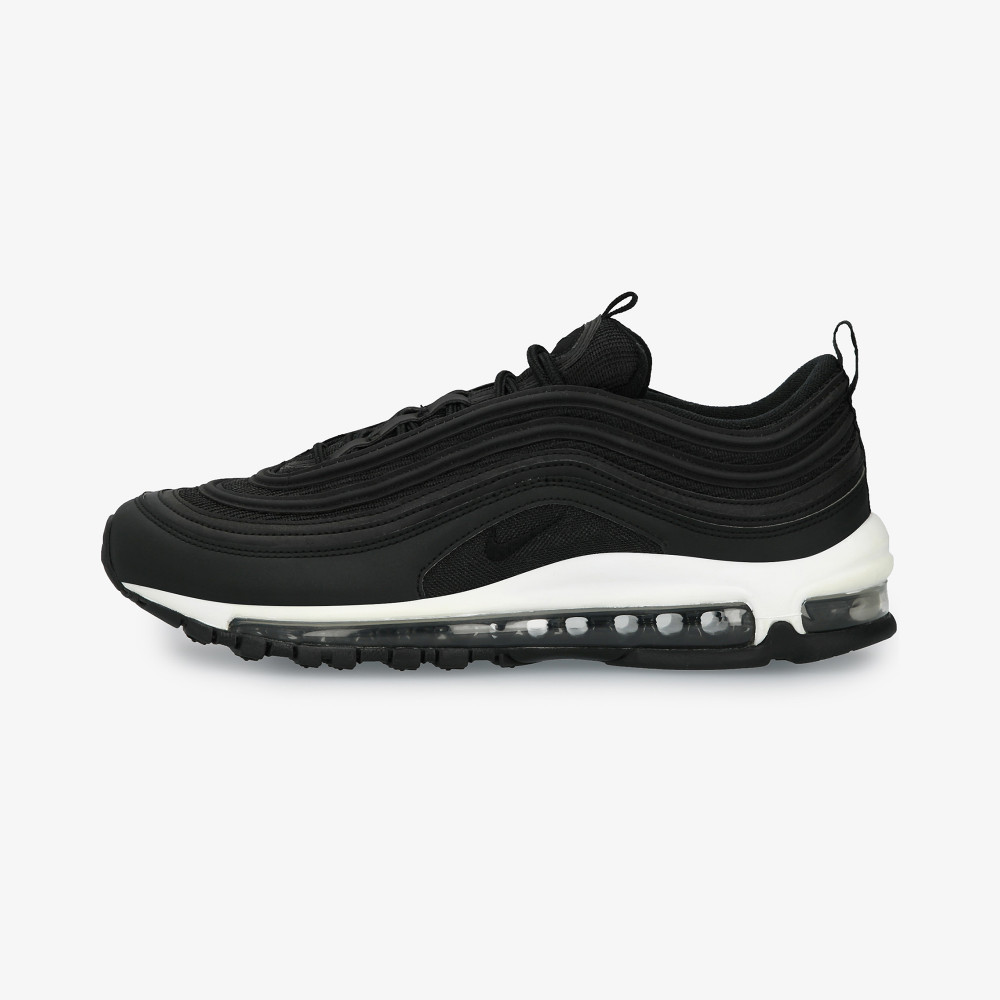 pictures of nike air max 97