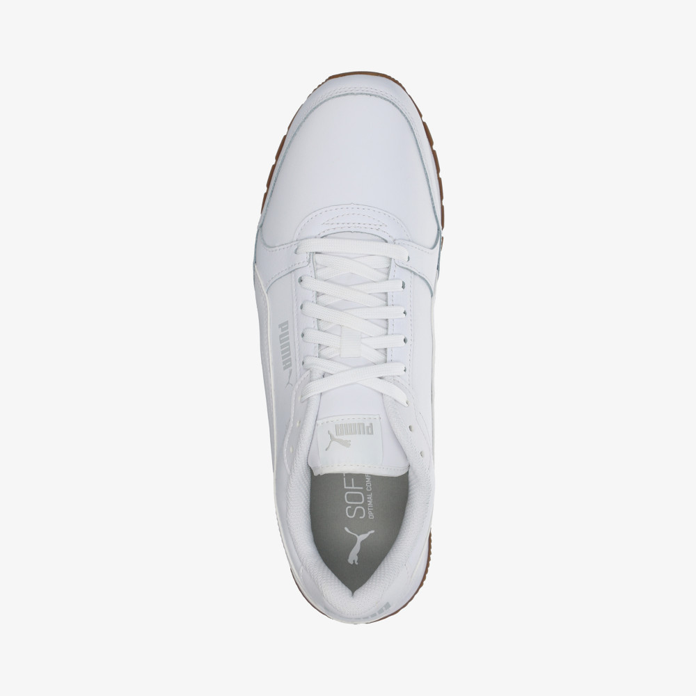 Мужские кроссовки PUMA ST Runner v3 - фото 5