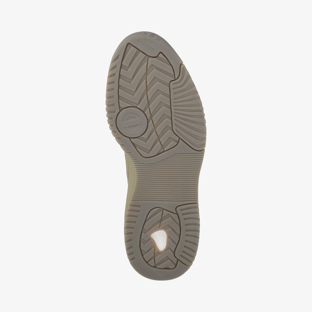 Мужские кроссовки adidas Streetball 2.0 - фото 6