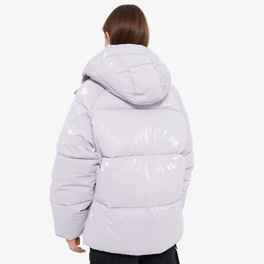 Женская куртка Ellesse Polselli - фото 3