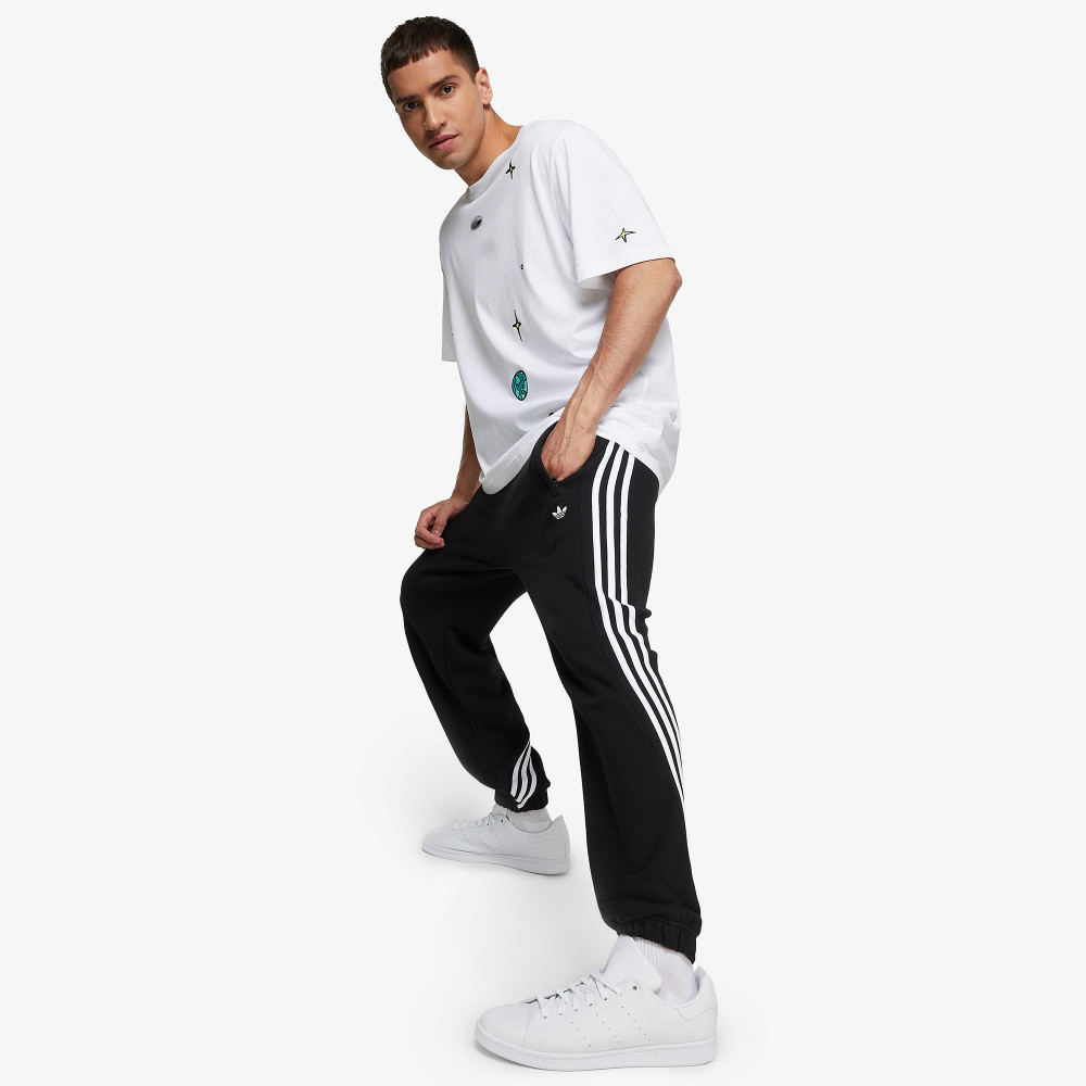 Adidas 3 hot sale