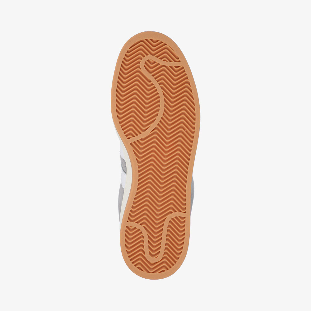 Мужские кеды adidas Campus 00 S - фото 6