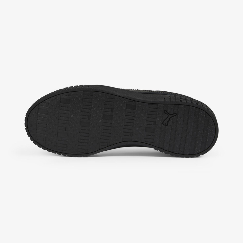 Женские кеды PUMA Carina 2.0 - фото 6