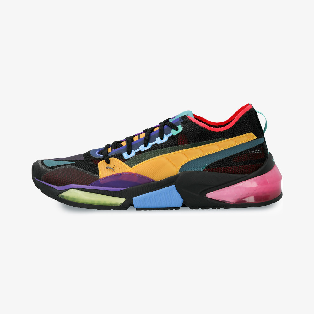 Puma lqdcell 2025 optic sheer joy