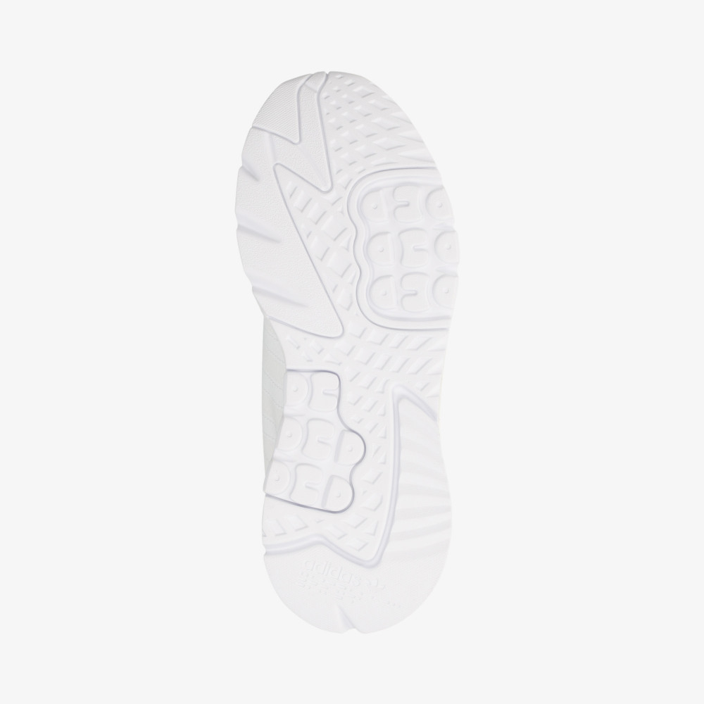 Мужские кроссовки adidas Nite Jogger - фото 6