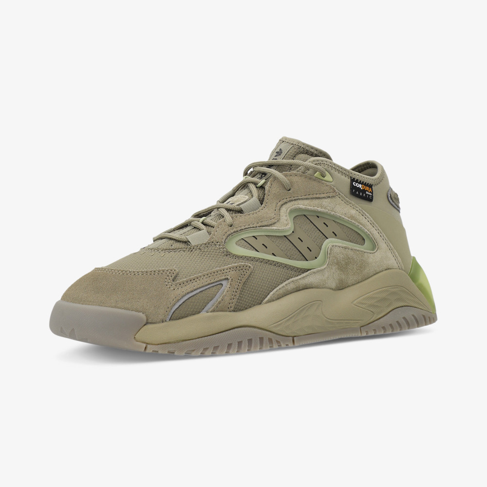 Adidas hotsell khaki grün