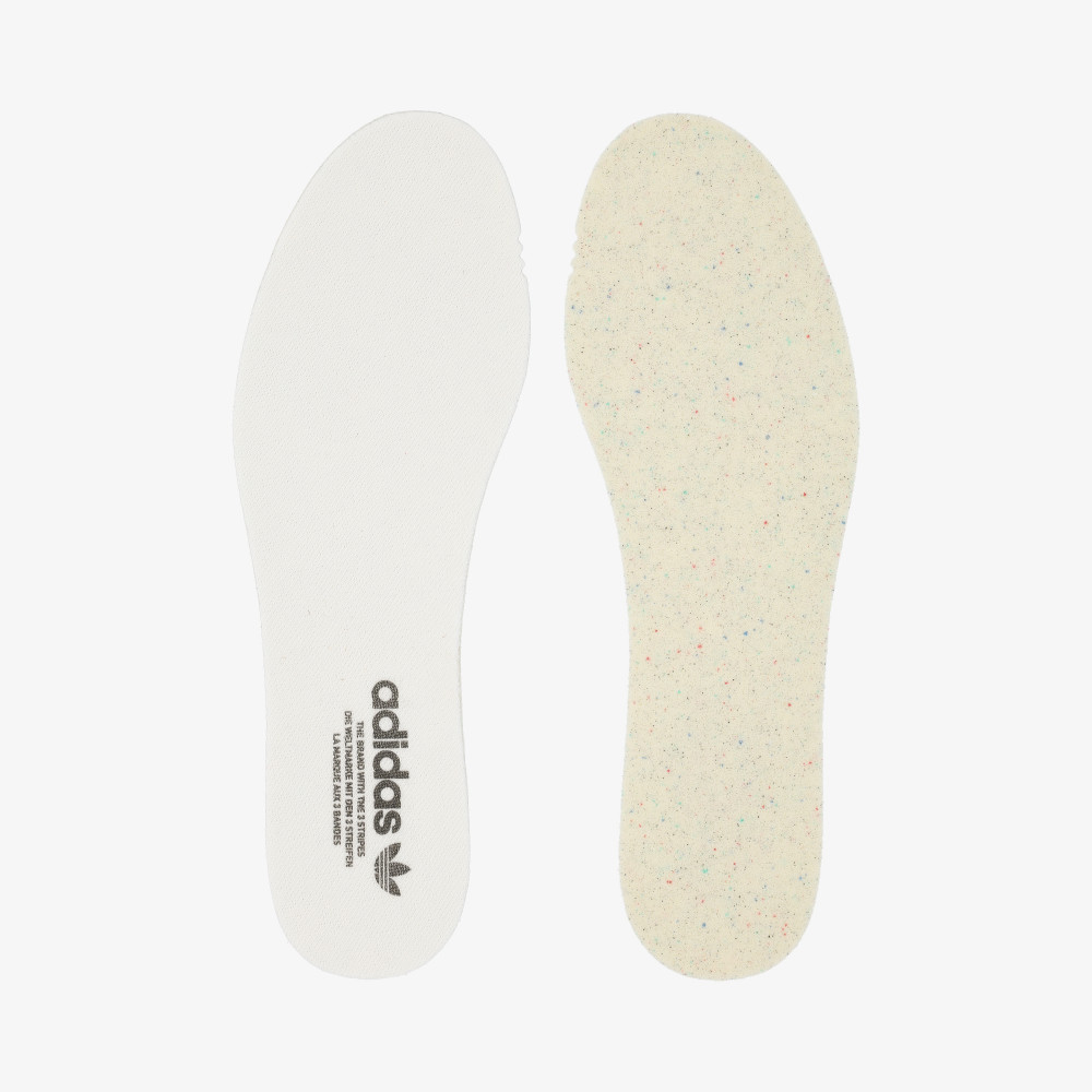 Женские кроссовки adidas Ozgaia - фото 13