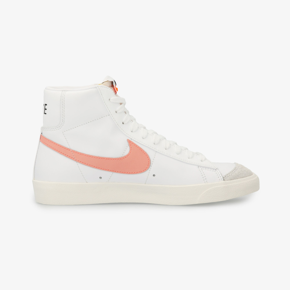 Nike blazer outlet pink