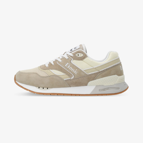 Мужские кроссовки Etonic Stable Base
