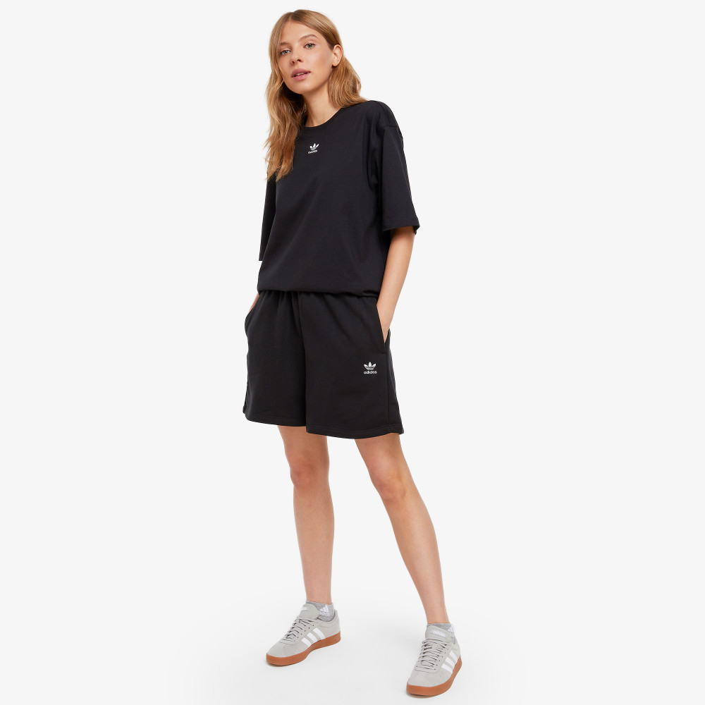 Adidas 3 stripes dress 2024 set