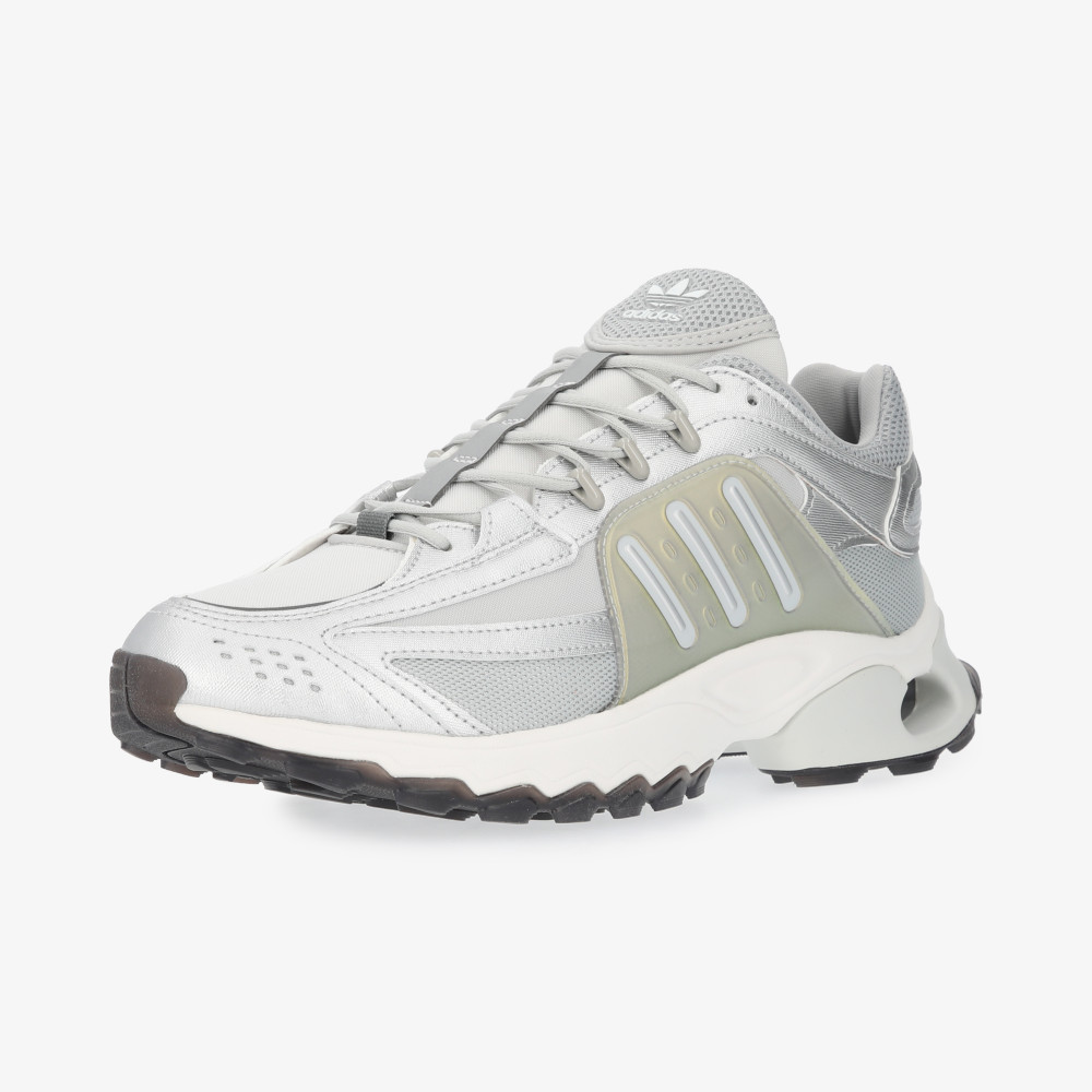 Женские кроссовки adidas Thesia - фото 2