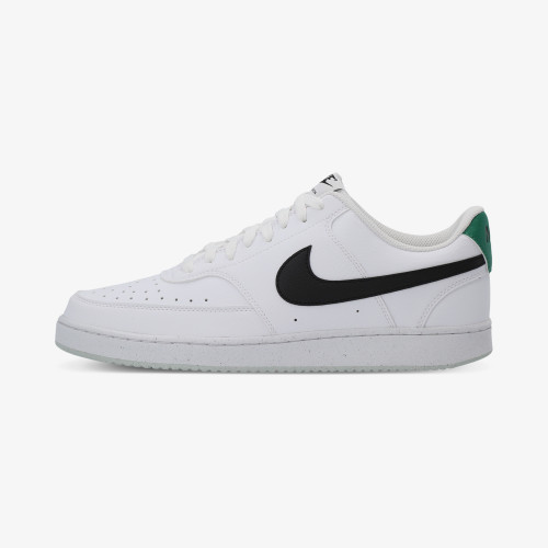 Мужские кеды Nike Court Vision Lo Nn