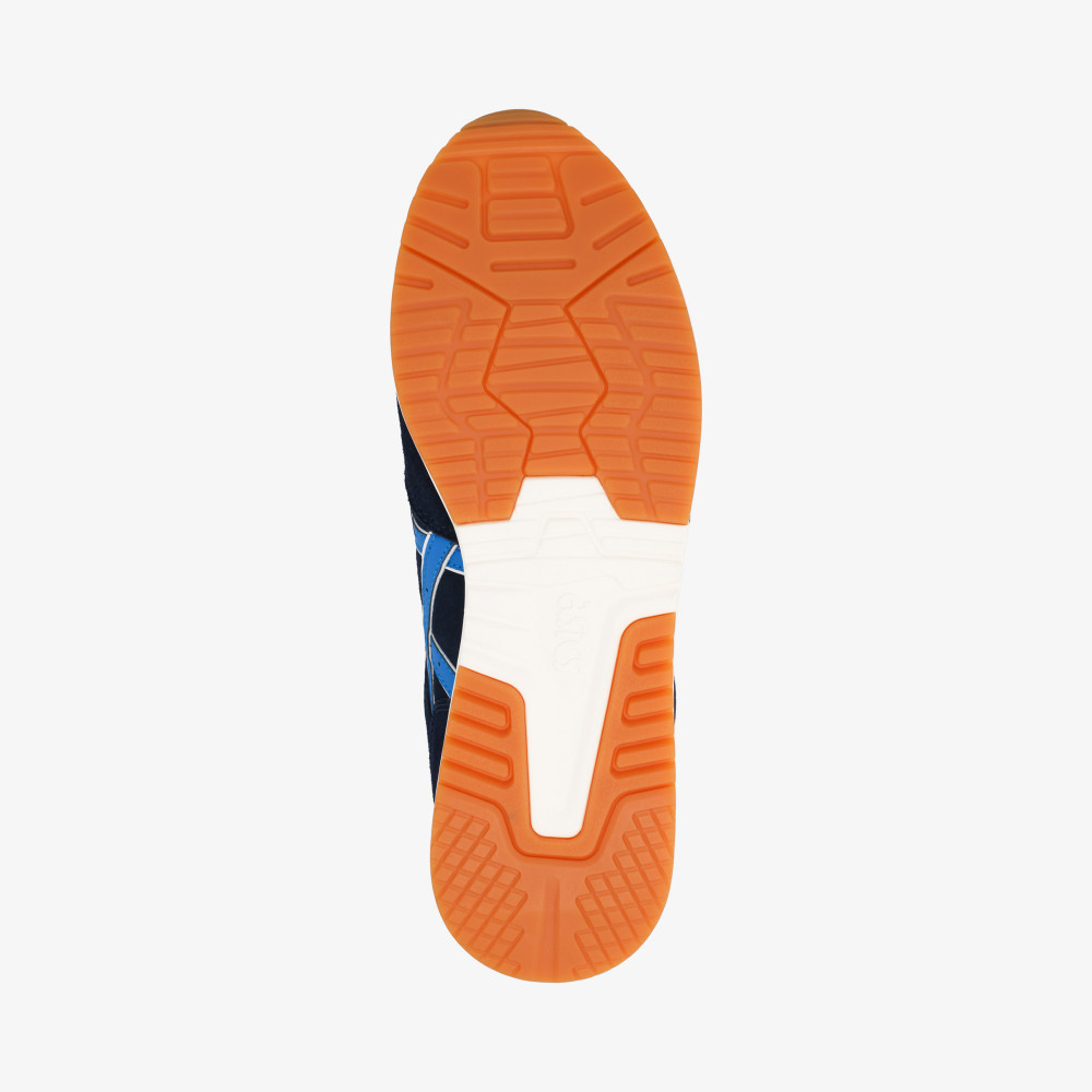 Мужские кроссовки ASICS Lyte Classic - фото 6
