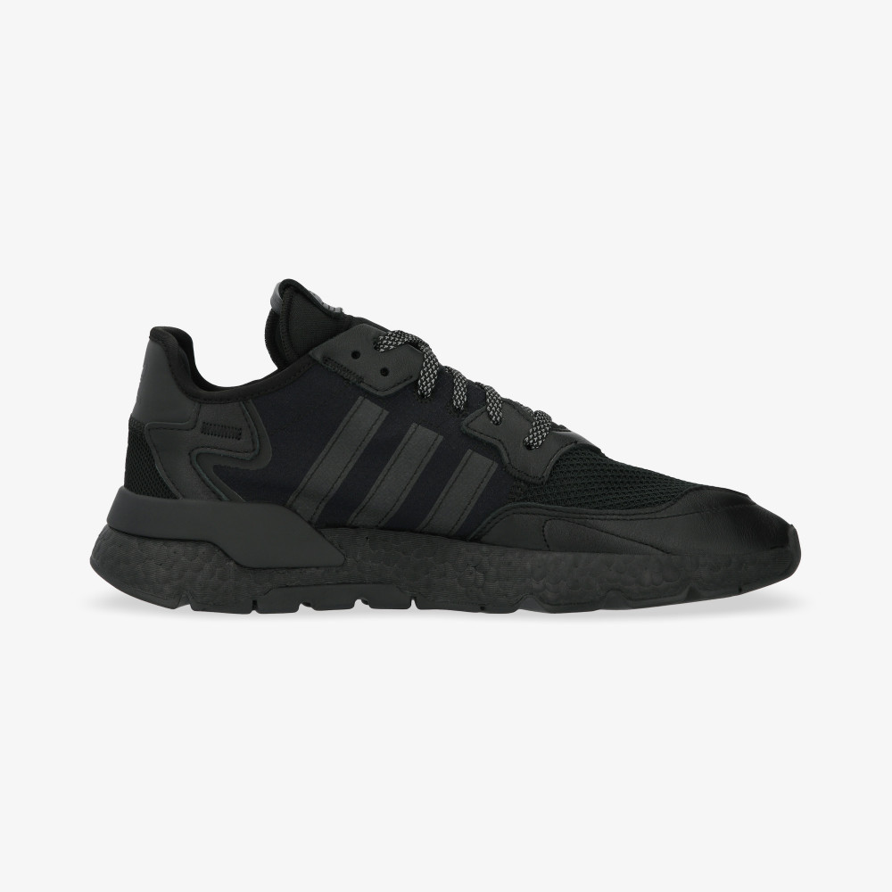 Size adidas nite store jogger