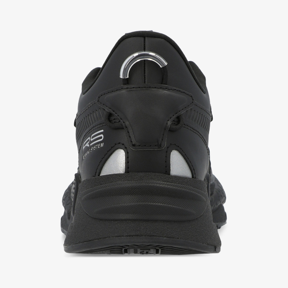 Женские кроссовки PUMA RS-Z - фото 6