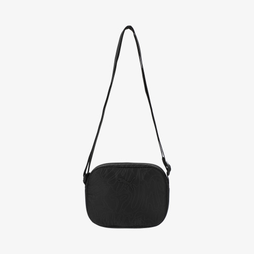 Сумка через плечо PUMA Pop Crossbody унисекс