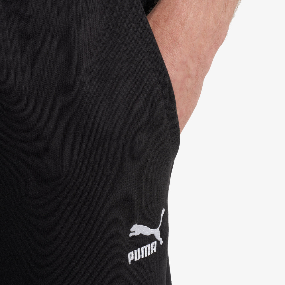 Мужские брюки PUMA Better Classics - фото 4
