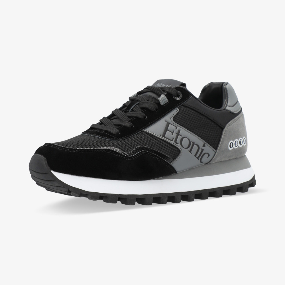 Женские кроссовки Etonic Ashen - фото 2