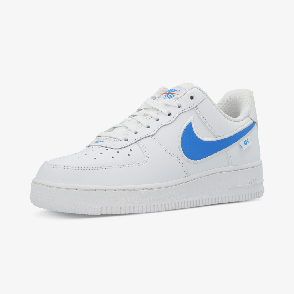 Air force blue white hotsell