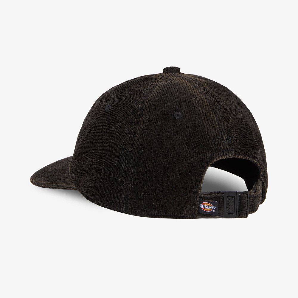 Кепка DICKIES Chase City унисекс - фото 4