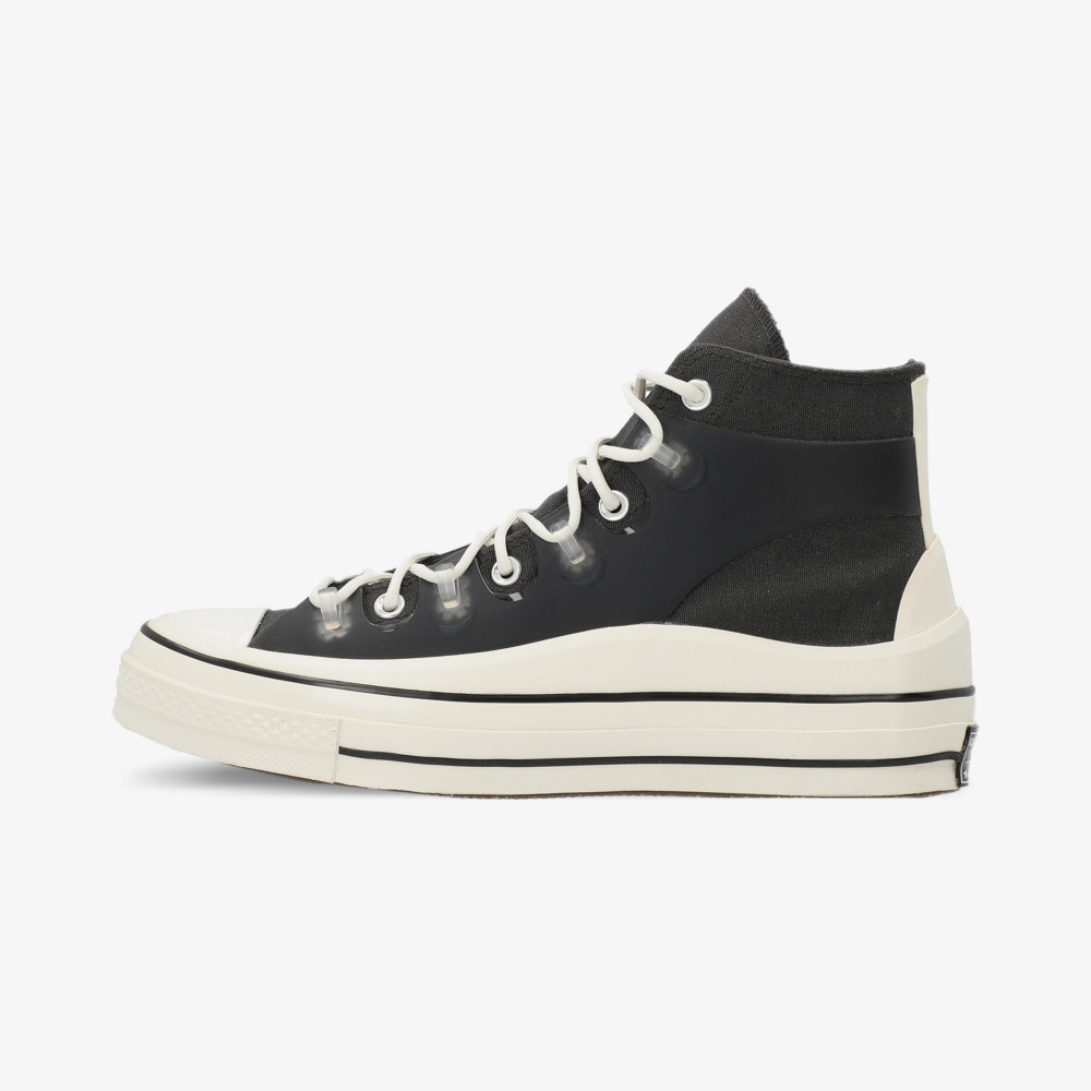 Кеды Converse Chuck 70 - Utility унисекс - фото 1