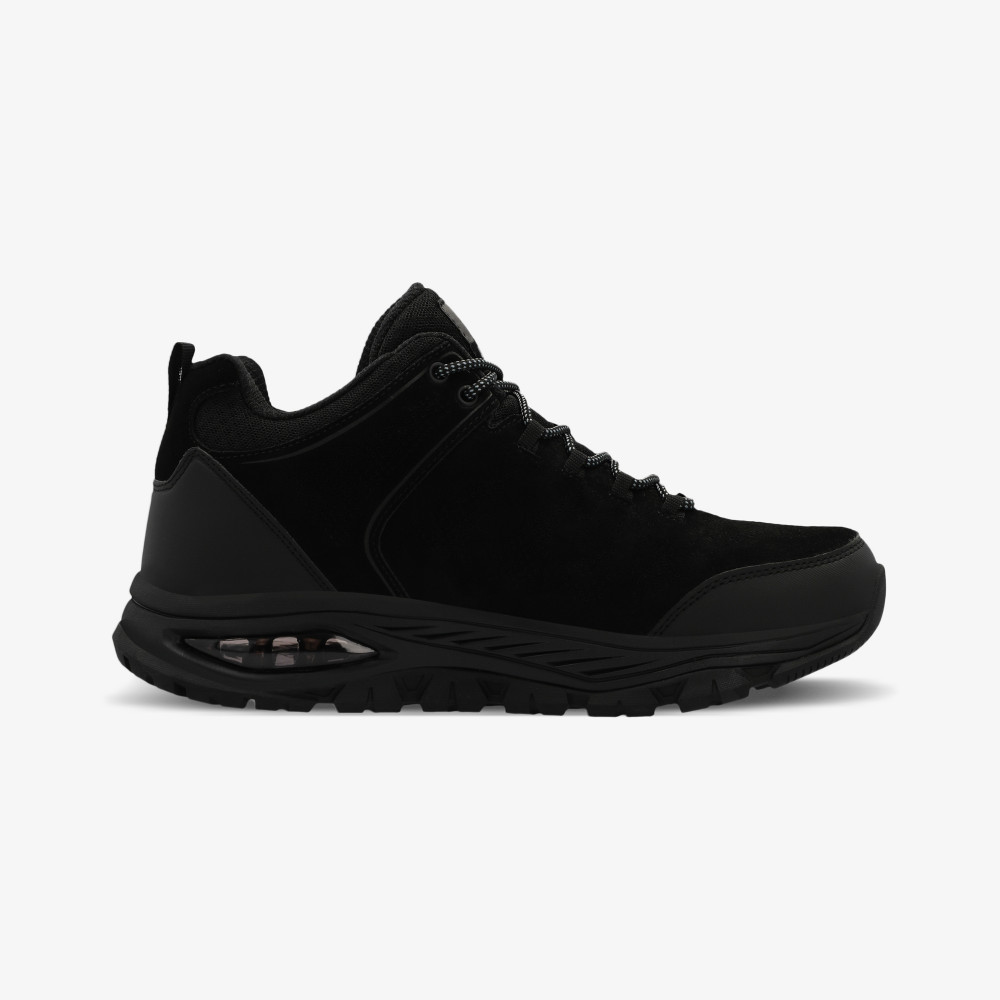Мужские кроссовки Skechers Skech-Air Tonquin - Track Fast - фото 4