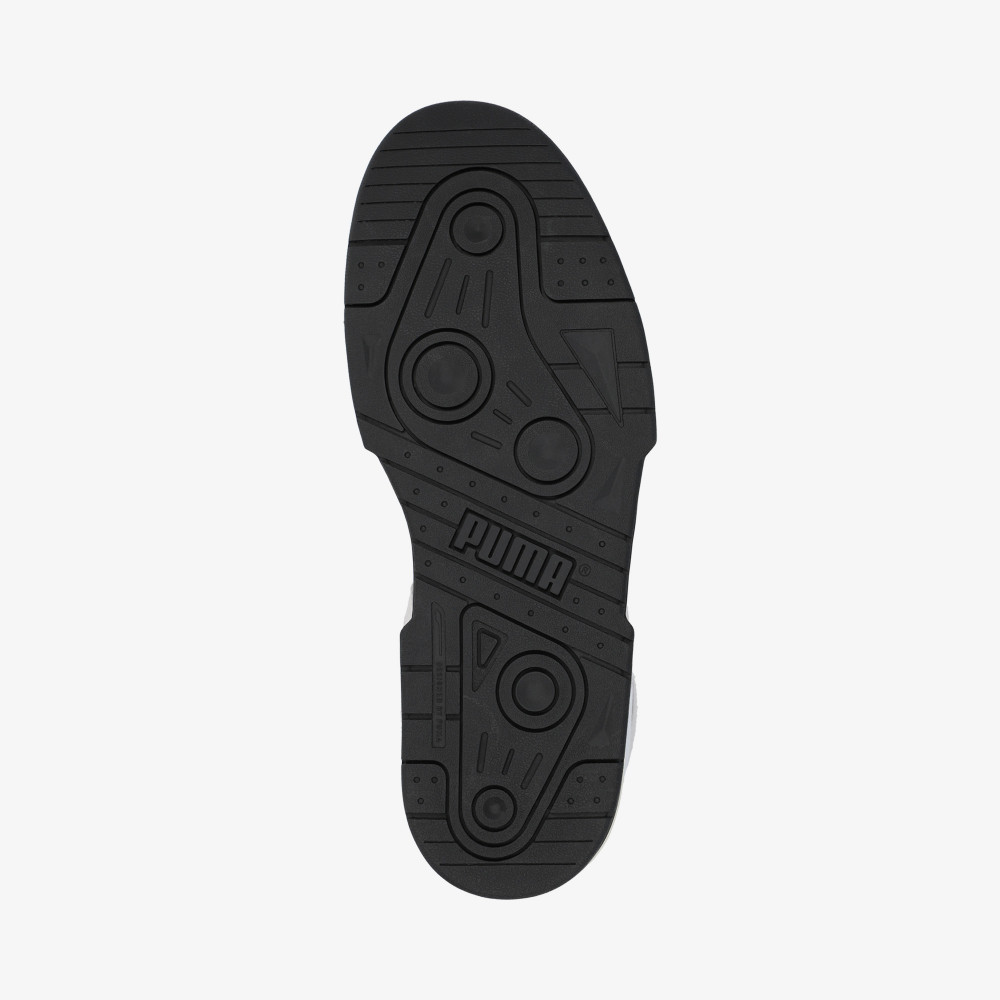 Мужские кеды PUMA Slipstream - фото 6