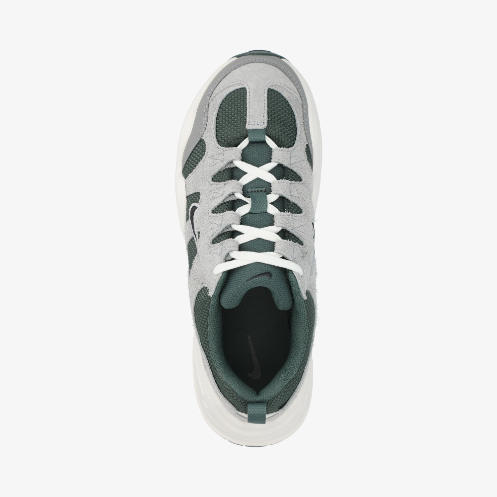 Женские кроссовки Nike Tech Hera - фото 5