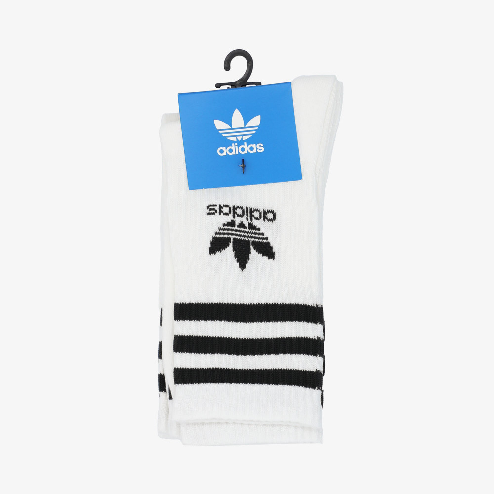 Носки adidas 1 пара унисекс - фото 3