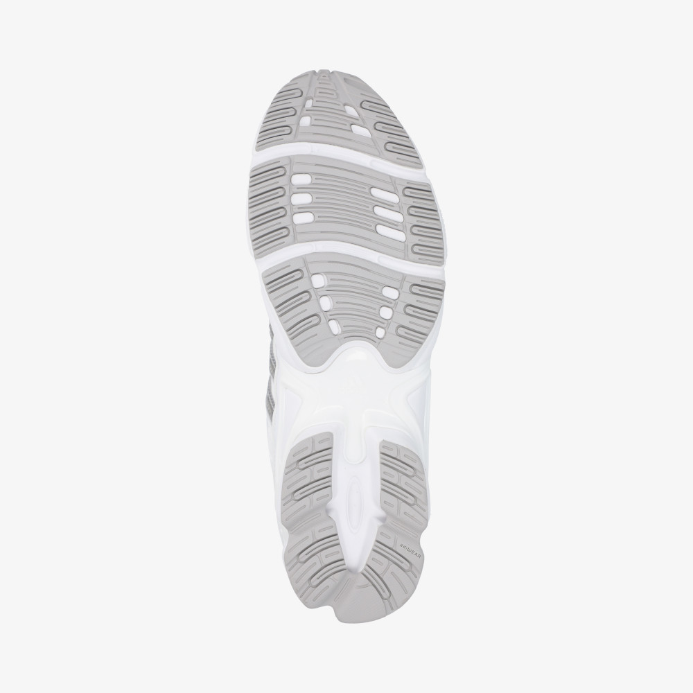 Кроссовки adidas Ozweego Pro унисекс - фото 6