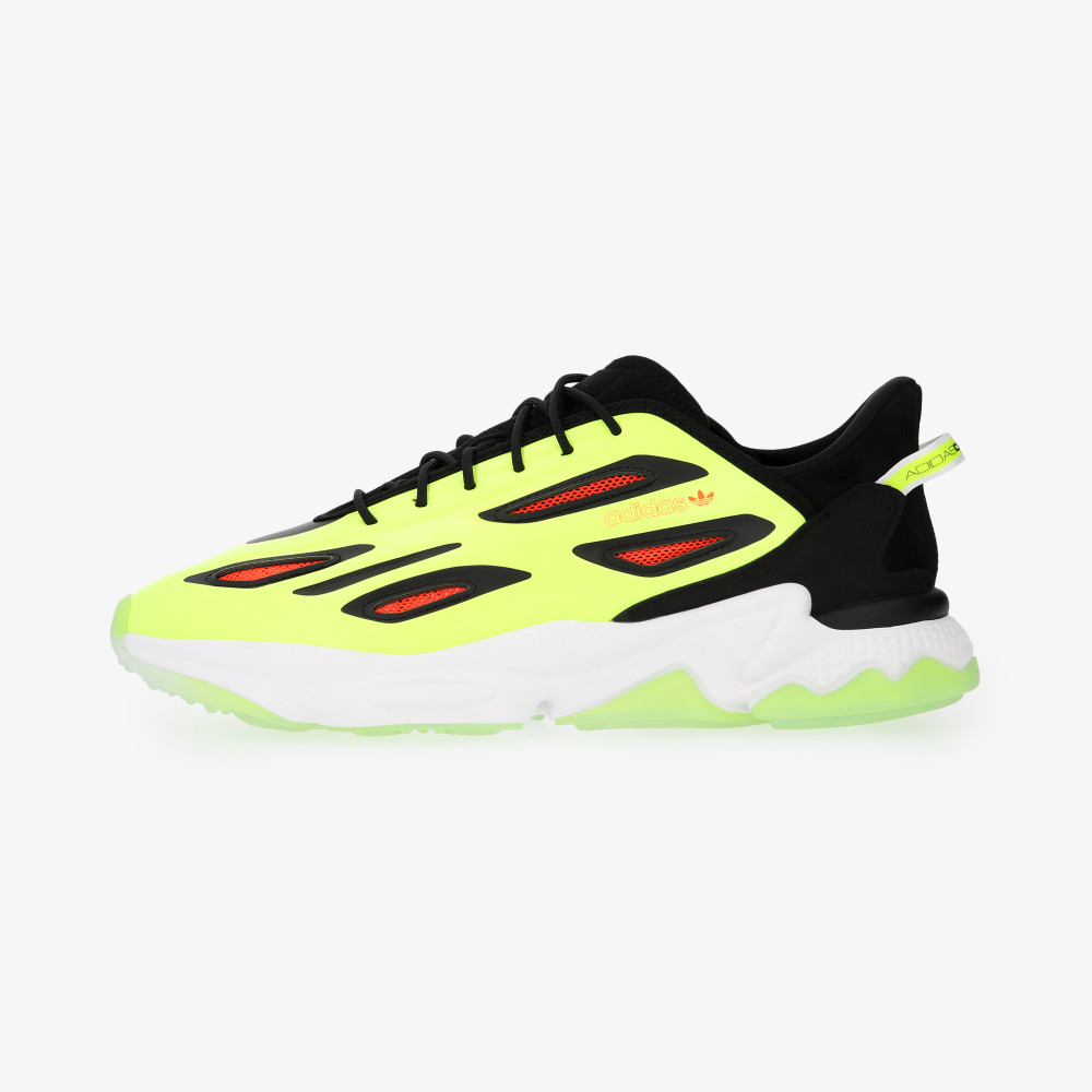 Мужские кроссовки adidas Ozweego Celox - фото 1
