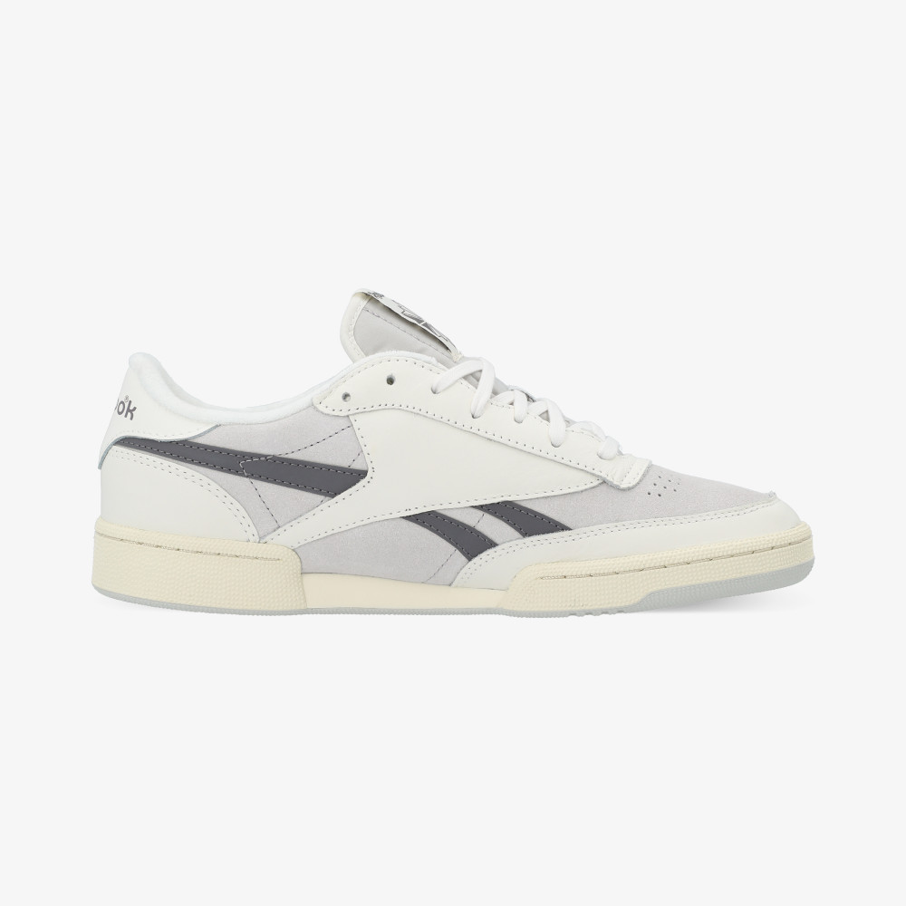 Мужские кеды Reebok Club C Revenge Vintage Ii - фото 4