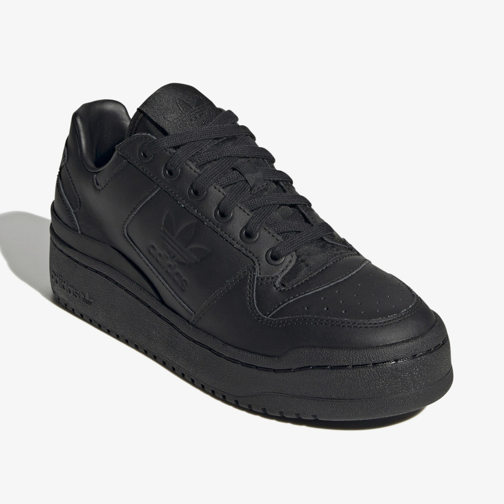 Adidas originals forum low hot sale decon