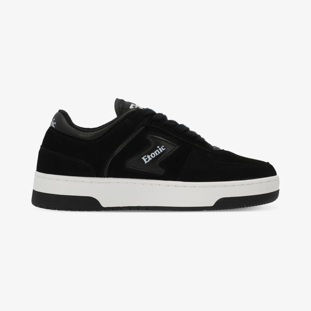 Мужские кеды Etonic New Akeem - фото 4