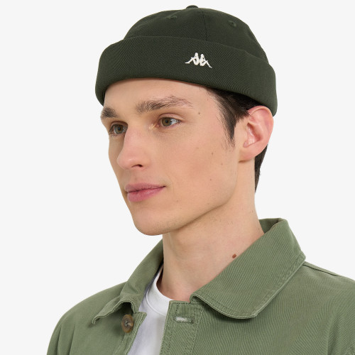 Бейсболка Kappa унисекс