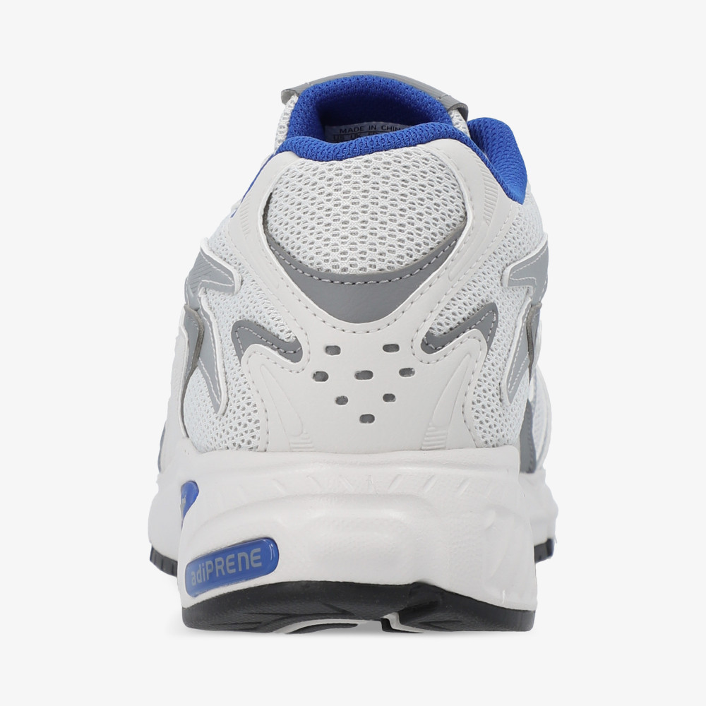 Мужские кроссовки adidas Temper Run 2 - фото 3