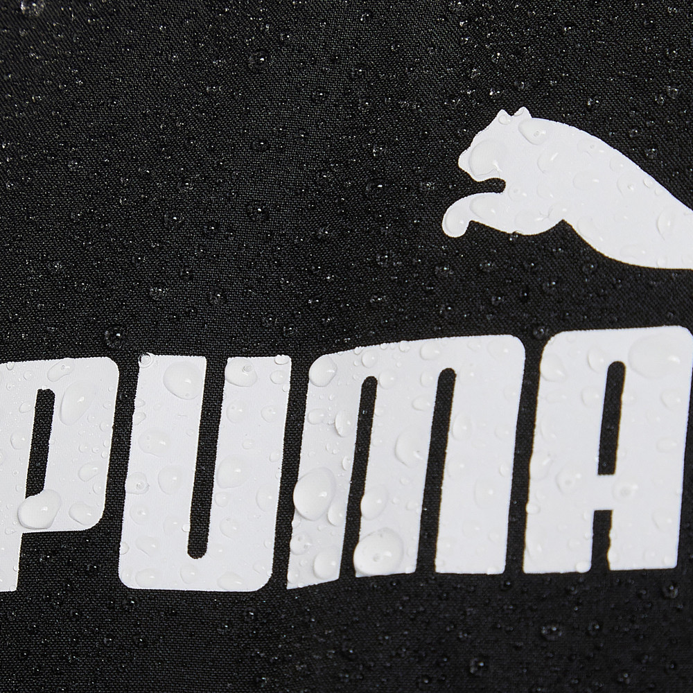 Мужской пуховик PUMA - фото 7