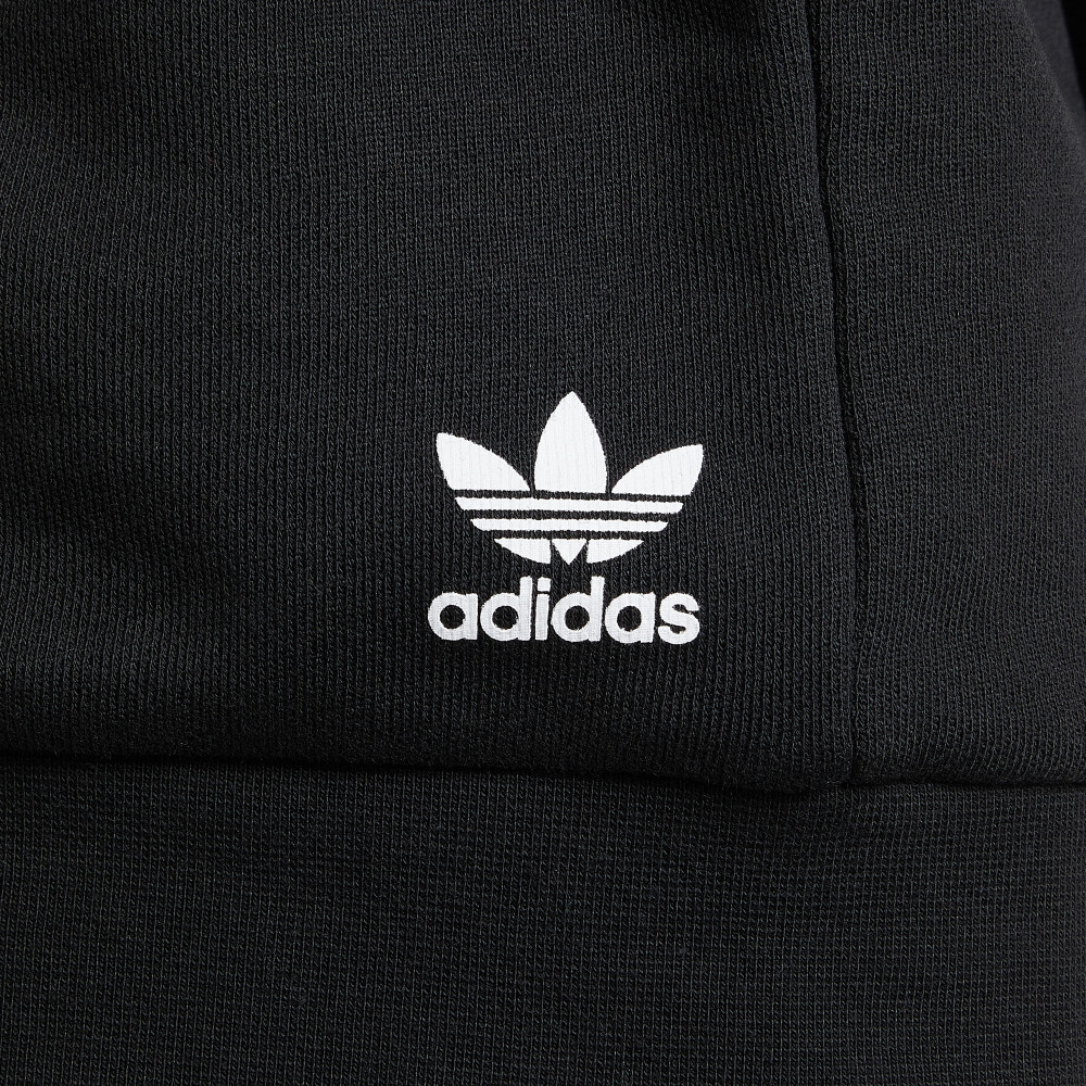 Adidas graphic. Adidas hc2190. Adidas hc9505. Adidas hc4760. Adidas Graphics y2k Hoodie.