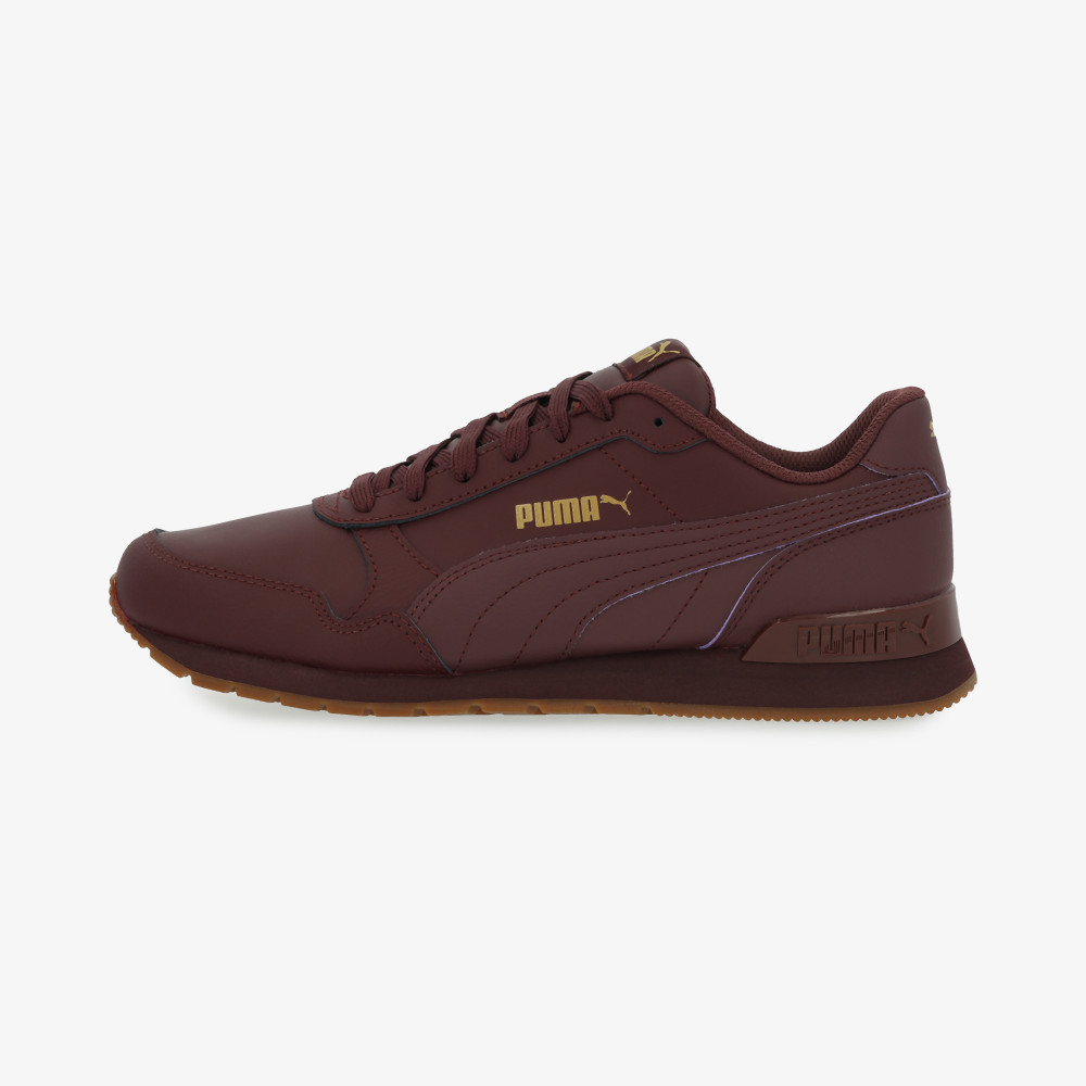 Женские кроссовки PUMA ST Runner v2 Full - фото 1