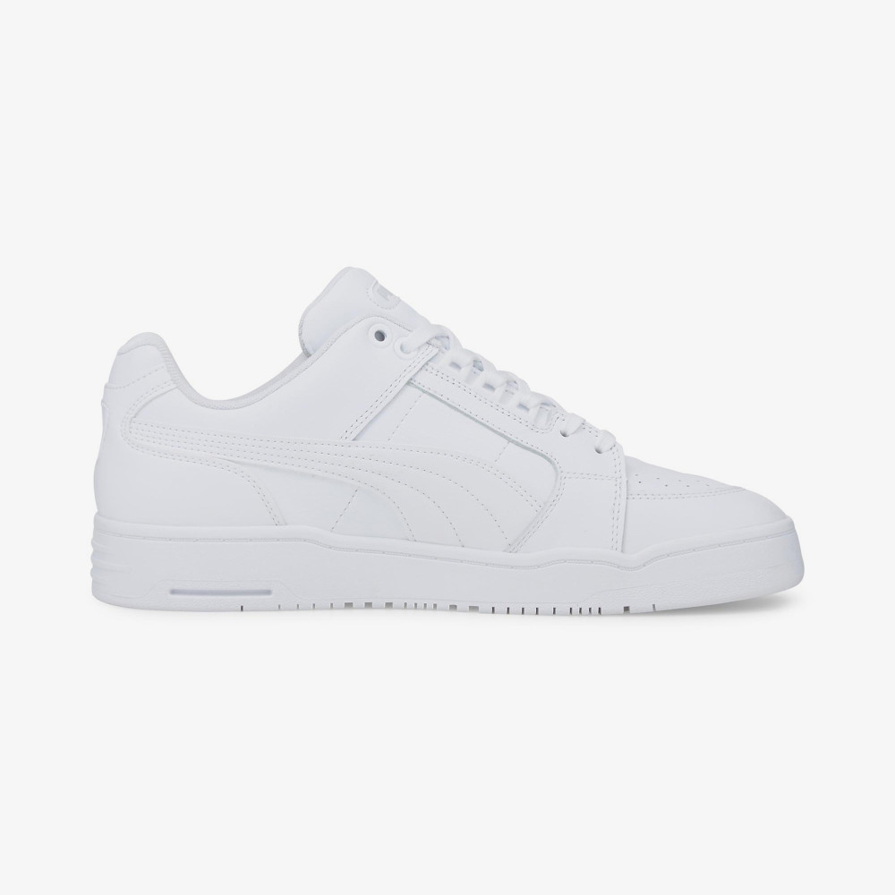 Мужские кеды PUMA Slipstream Lo - фото 3
