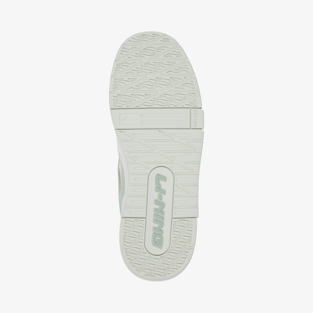 Женские кеды LI-NING BTC Premium - фото 8