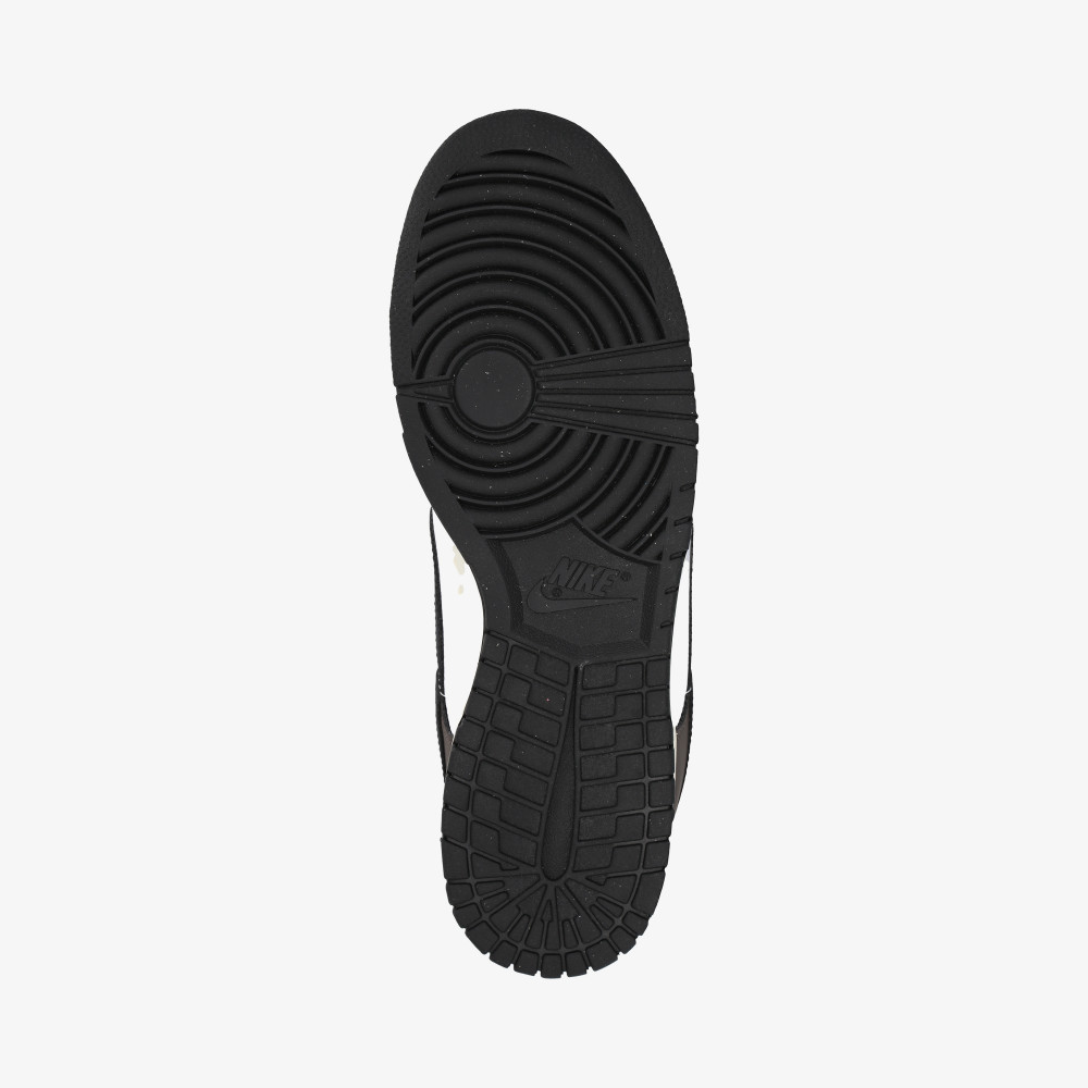 Мужские кеды Nike Dunk - фото 6