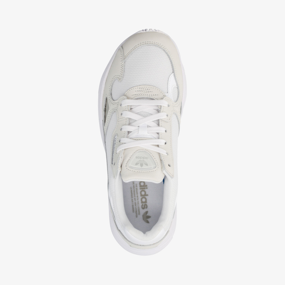 Adidas shop femme falcon