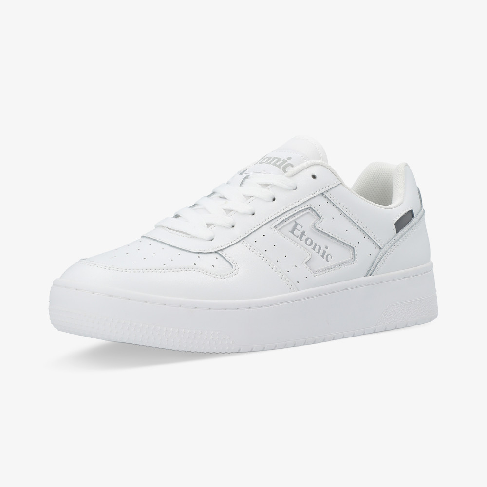 Мужские кеды Etonic The Dream Low - фото 2