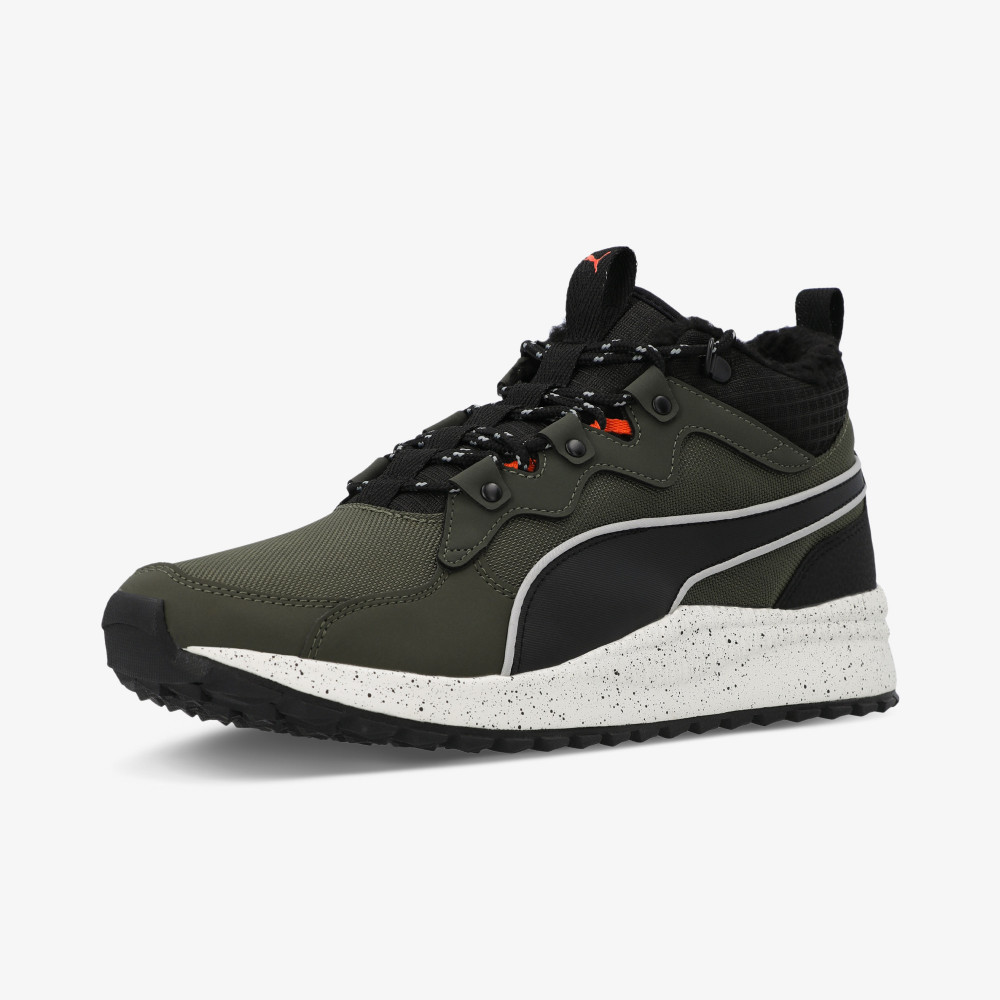 puma pacer next sneakers winterised boots