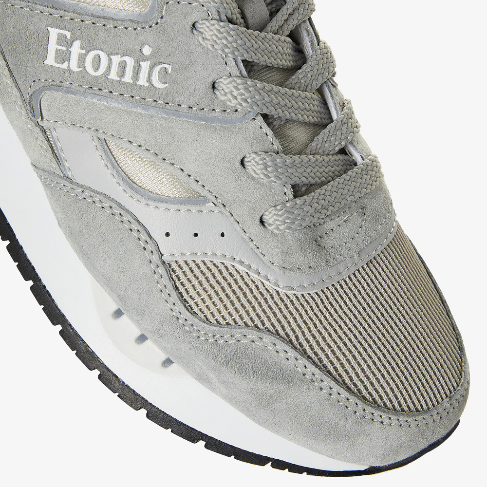 Кроссовки etonic stable base. Etonic кроссовки. Etonic stable кроссовки. Etonic кроссовки женские. Etonic stable Base