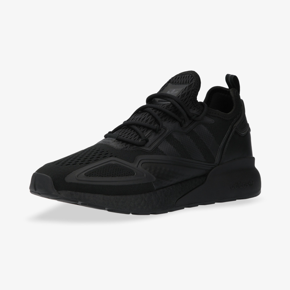 Adidas zx 2k store boost cheap